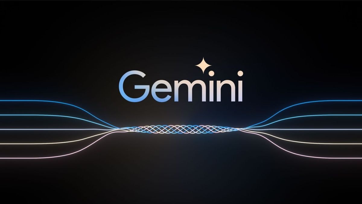 Google Gemini को AI असिस्टेंट के लिए नए एक्सटेंशन के माध्यम से Spotify एकीकरण मिलेगा: रिपोर्ट