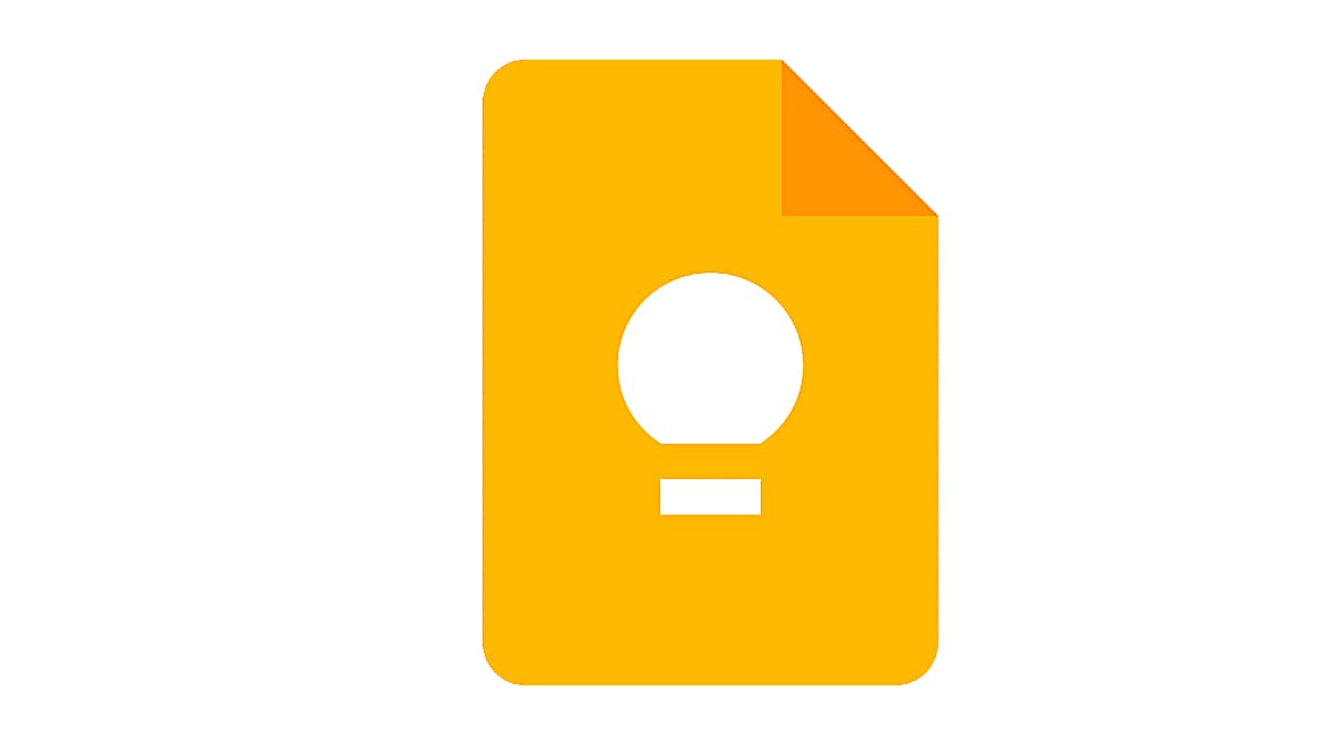 Google Keep कथित तौर पर उपयोगकर्ताओं को Android पर ऐप विंडो का आकार बदलने की अनुमति दे सकता है