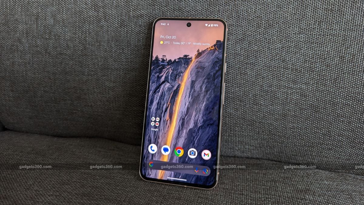 Google Pixel 9, Pixel 9 Pro, Pixel 9 Pro XL, Pixel 9 Pro Fold की कीमत, रंग, स्टोरेज की जानकारी नई लीक में सामने आई