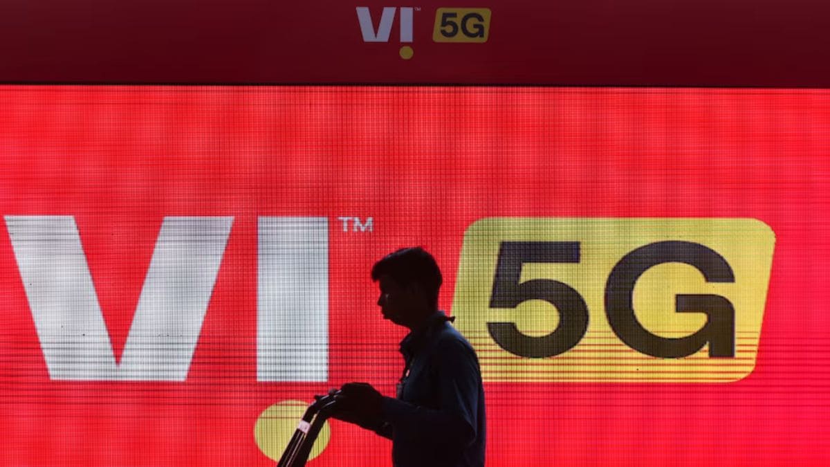 वोडाफोन इंडिया (Vi) गारंटी प्रोग्राम 4G और 5G उपयोगकर्ताओं को मुफ्त में 130GB अतिरिक्त डेटा प्रदान करता है: दावा कैसे करें