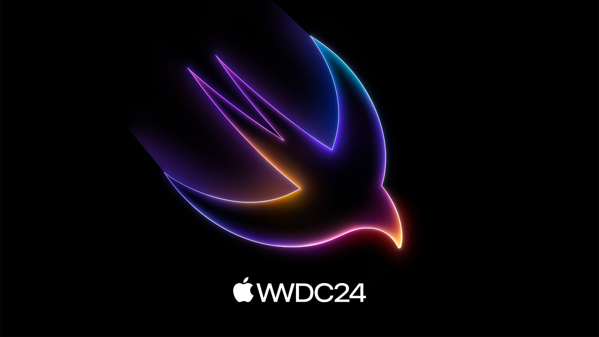 Apple WWDC 2024 कीनोट आज: लाइवस्ट्रीम कैसे देखें, पूरा इवेंट शेड्यूल और क्या उम्मीद करें