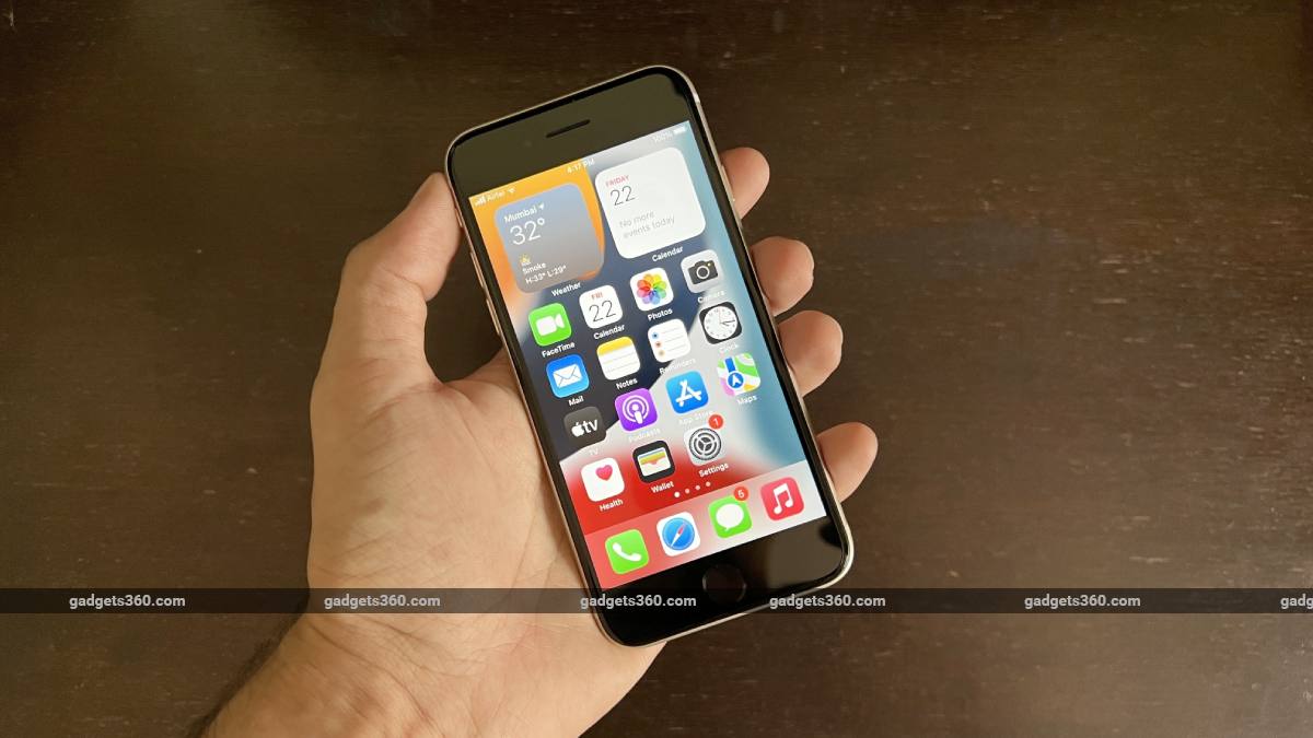 iPhone SE 4 फेस आईडी, एप्पल इंटेलिजेंस के साथ अगले साल की शुरुआत में आधिकारिक तौर पर उपलब्ध होगा: मार्क गुरमन