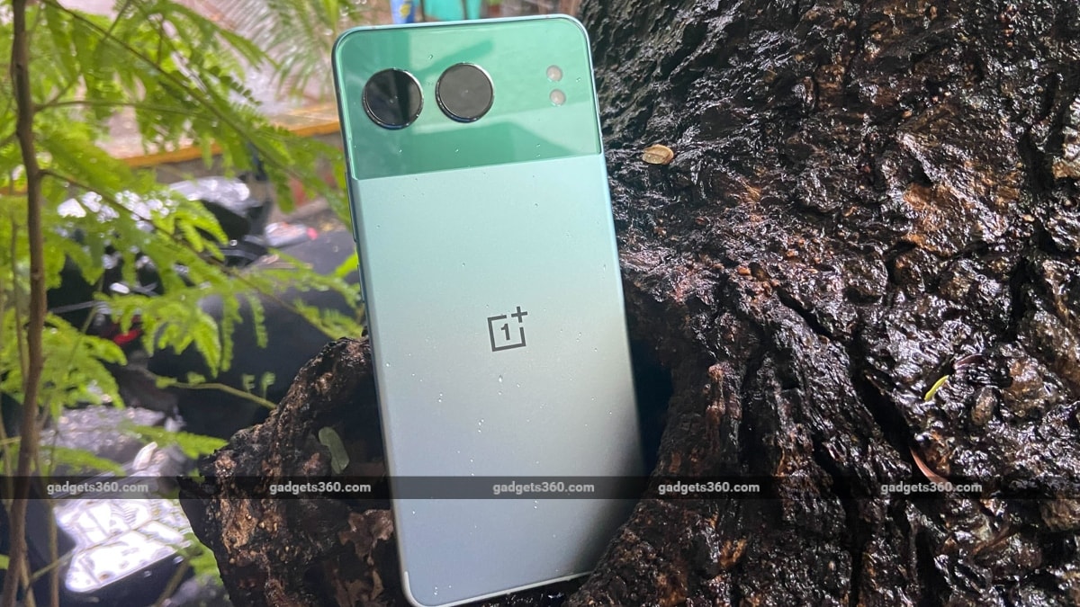 OnePlus Nord 4 स्नैपड्रैगन 7+ जेन 3 SoC, 100W SuperVOOC चार्जिंग के साथ भारत में लॉन्च: कीमत, स्पेसिफिकेशन