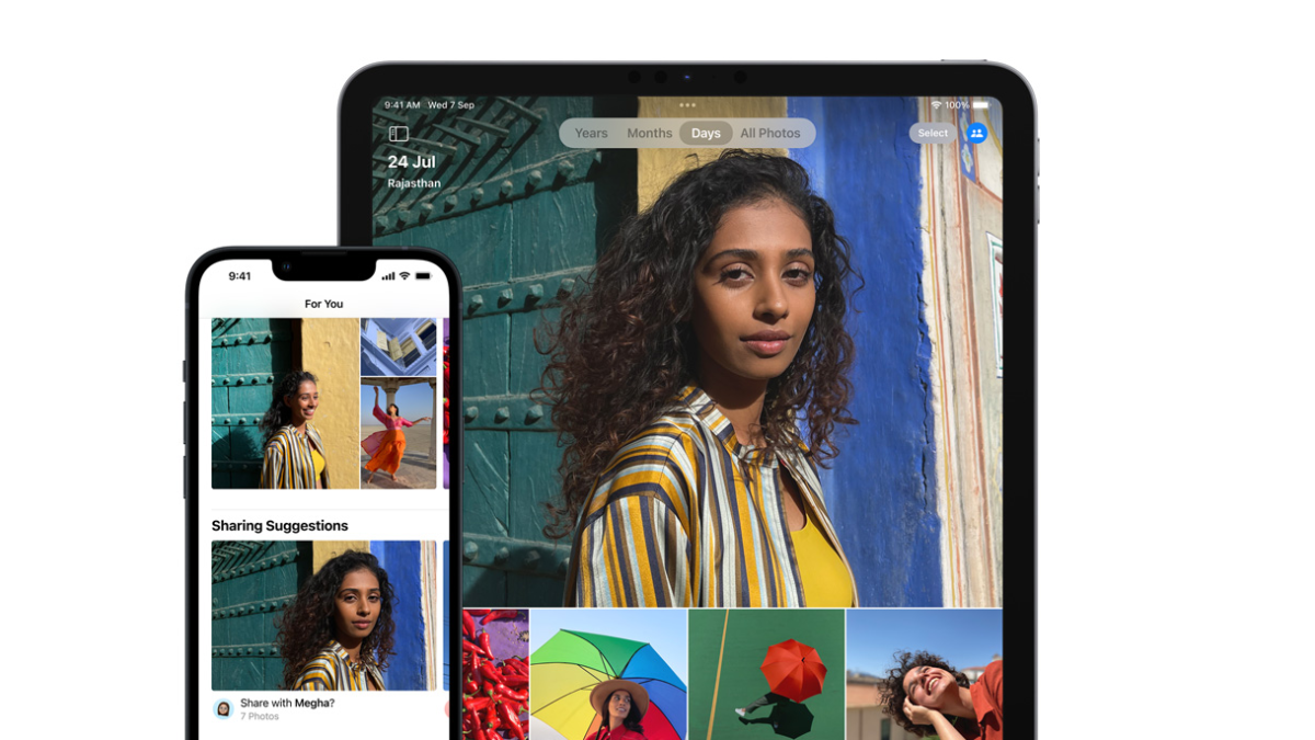 iOS 18 उपयोगकर्ताओं को iPhone पर ‘गलती से’ हटाए गए फ़ोटो और वीडियो को पुनर्प्राप्त करने की सुविधा दे सकता है: रिपोर्ट