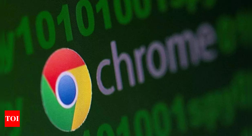 Google Chrome डेस्कटॉप पर लिंक और छवियों की प्रतिलिपि बनाने के लिए पॉप-अप सूचनाएं जोड़ता है