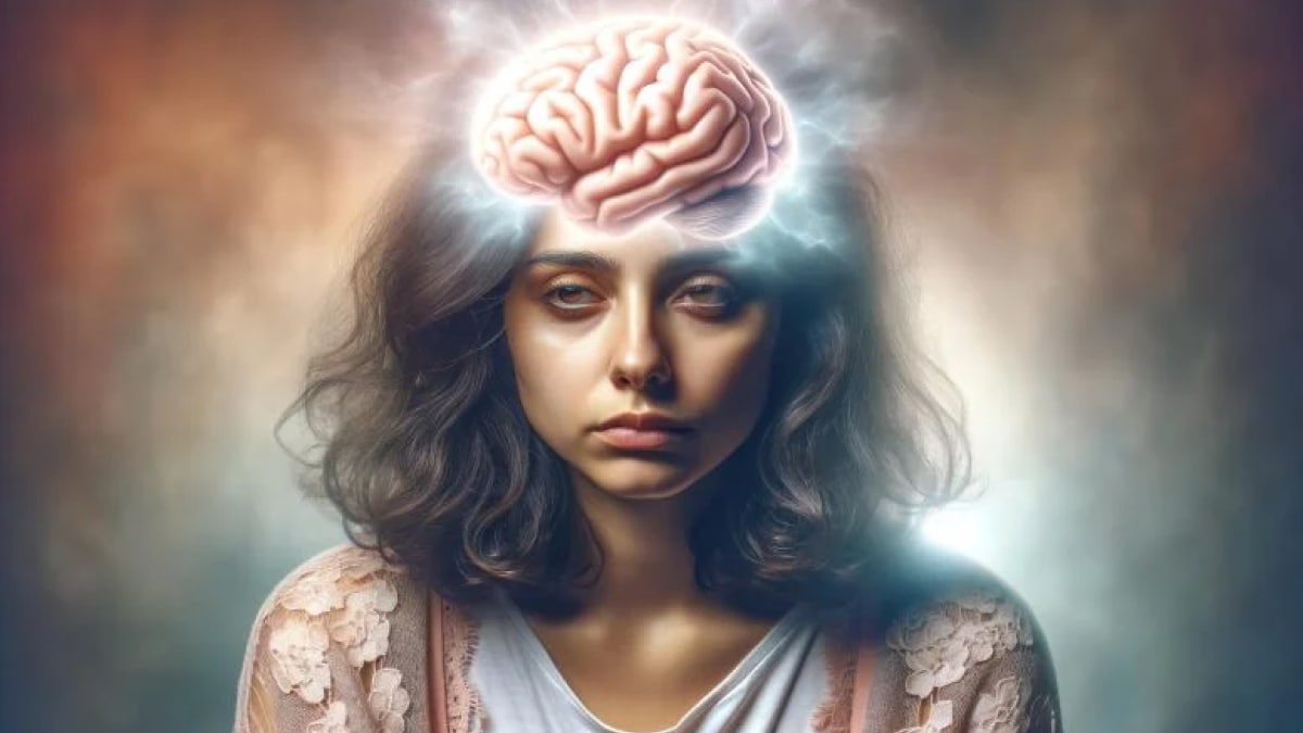 एरोबिक व्यायाम कीमोथेरेपी से गुजरने वाली महिलाओं में संज्ञानात्मक कार्य में सुधार करता है