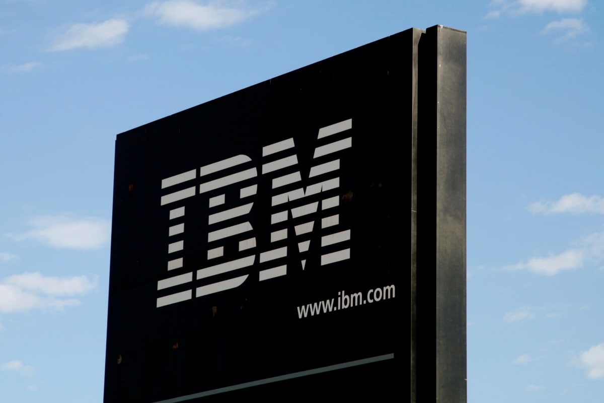 GenAI प्रतिस्पर्धा बढ़ने पर IBM ने व्यवसायों के लिए नए AI मॉडल जारी किए