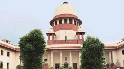 'औद्योगिक अल्कोहल पर कानून बनाने की राज्य की शक्ति छीनी नहीं जा सकती': SC ने 8:1 बहुमत के फैसले में कहा