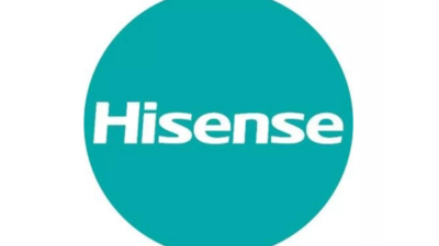 चीन की Hisense ने एसी और घरेलू उपकरणों के लिए स्थानीय निर्माता ईपैक ड्यूरेबल को अनुबंध दिया है