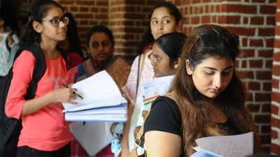 महाराष्ट्र ने 2024 के लिए NEET PG काउंसलिंग पंजीकरण की समय सीमा बढ़ा दी