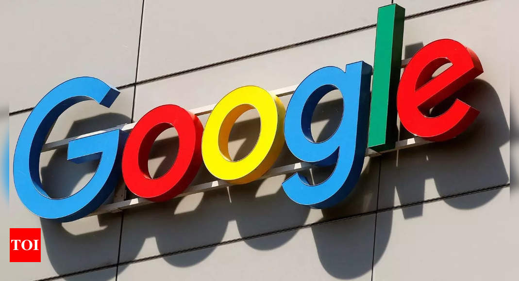 Google ने कथित तौर पर कर्मचारियों को सभी महत्वपूर्ण आंतरिक संचार में ‘CC’ कंपनी की कानूनी टीम को क्यों बताया?