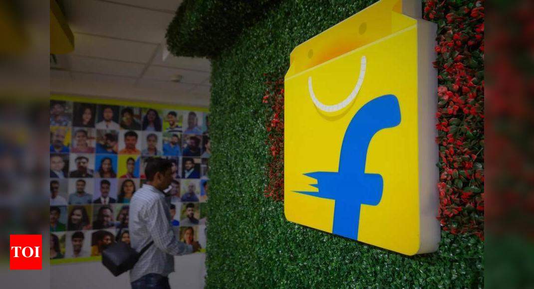 Google की मूल कंपनी Alphabet को Flipkart में हिस्सेदारी हासिल करने के लिए CCI की मंजूरी मिल गई है, आदेश में क्या कहा गया है