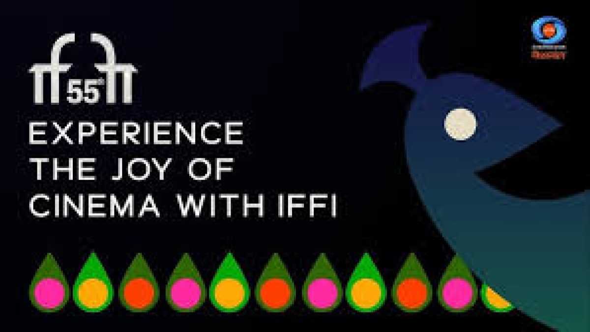 IFFI 2024 सर्वश्रेष्ठ वेब सीरीज नामांकित: कोटा फैक्ट्री, जुबली, काला पानी, और बहुत कुछ