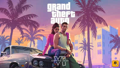 GTA 6 लीक: नए पात्रों और एक गतिशील खुली दुनिया के साथ वाइस सिटी की फिर से कल्पना की गई