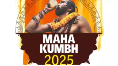 महाकुंभ 2025: वैश्विक गणमान्य व्यक्ति और संत प्रयागराज में गंगा आरती में शामिल होंगे