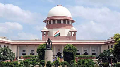 'यहां तक ​​कि कसाब को भी निष्पक्ष सुनवाई मिली': SC ने कहा कि यासीन के लिए तिहाड़ में अस्थायी अदालत स्थापित की जा सकती है