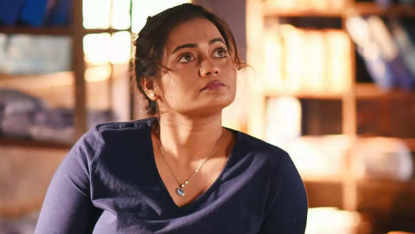 Satakshi inside (4)