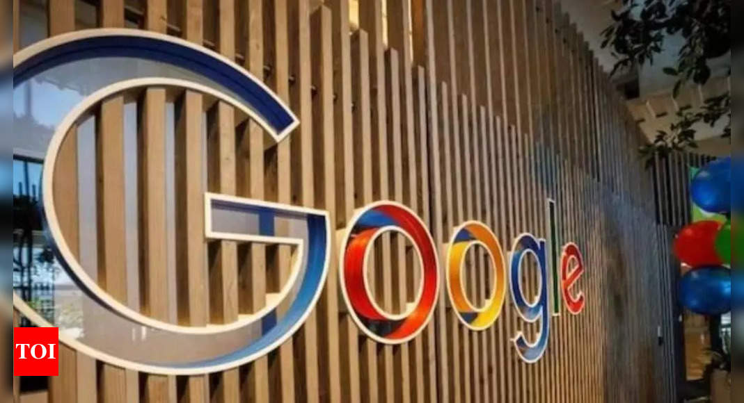 जापान Google को एंड्रॉइड स्मार्टफोन पर अपने सर्च ऐप में ये बदलाव करने का आदेश देगा