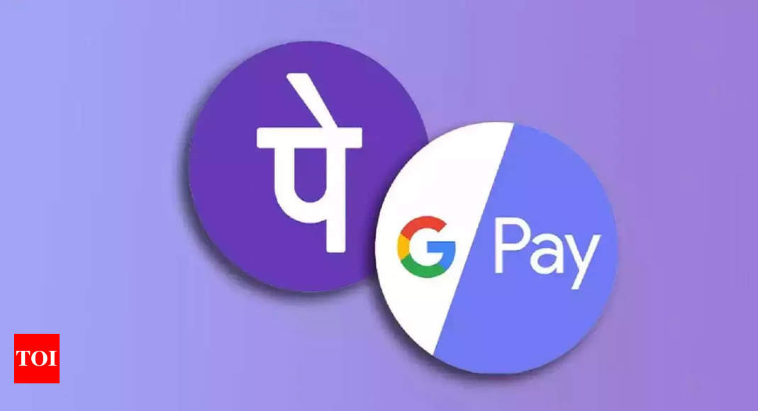 NPCI ने भारत में Google, PhonePe और WhatsApp के लिए साल की ‘सबसे बड़ी खुशखबरी’ में से एक के साथ 2024 को समाप्त किया