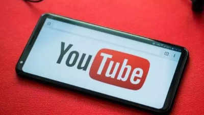 Google ने 29 भारतीय भाषाओं में YouTube चैनल लॉन्च करने के लिए NCERT के साथ साझेदारी की है