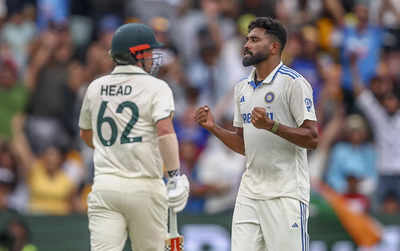 IND vs AUS: बॉर्डर-गावस्कर ट्रॉफी के पहले दो टेस्ट की स्टार स्पोर्ट्स नेटवर्क पर 86 मिलियन तक पहुंच