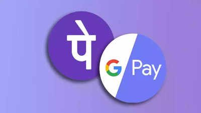 NPCI ने भारत में Google, PhonePe और WhatsApp के लिए साल की 'सबसे बड़ी खुशखबरी' में से एक के साथ 2024 को समाप्त किया