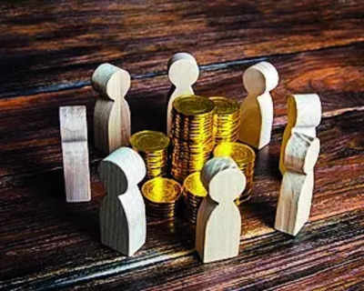 भारतीय कंपनियों ने QIP के जरिए रिकॉर्ड 1 लाख करोड़ रुपये से ज्यादा जुटाए