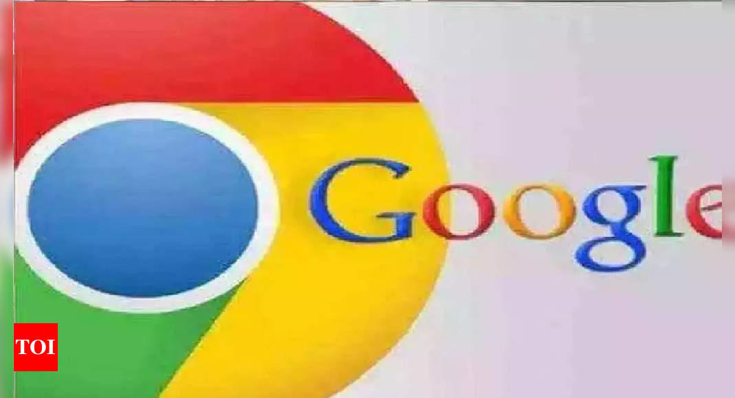 Google Chrome के प्रमुख ने Microsoft को बुलाया; कंपनी की ओर से न्यू ईयर, न्यू लो कहा गया है