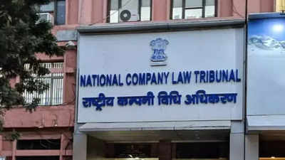 NCLT BYJU के RP के खिलाफ कार्रवाई का आदेश देता है