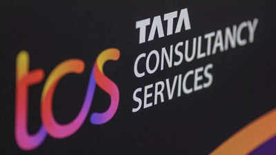 TCS ने WFO अपवादों के लिए नए दिशानिर्देश जारी किए