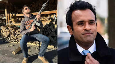 तमिल-तेलुगु एकता: क्या JD Vance की टीम ने Vivek Ramaswamy को ओहियो के गवर्नर बनाने में मदद की?