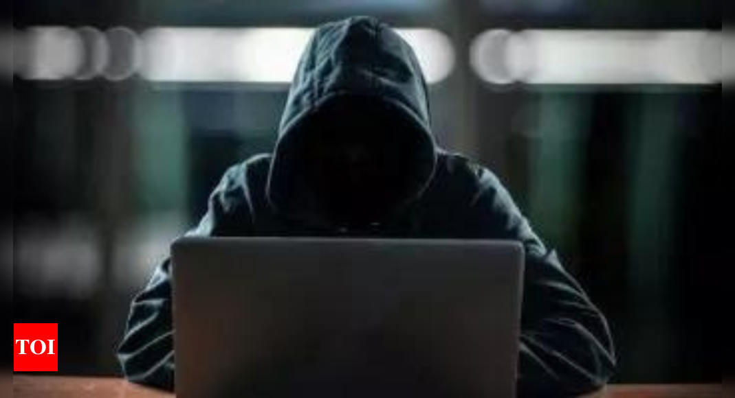 ऑनलाइन स्टॉक ट्रेडिंग घोटाले में आदमी 13 लाख रुपये खो देता है | मंगलुरु न्यूज