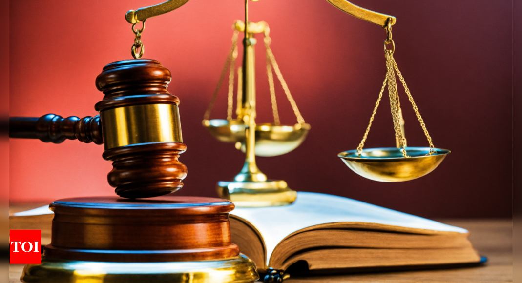 16-घंटे की शिफ्ट पर काम करने वाले पुलिस को ड्यूटी पर ‘नप’ पर एचसी राहत मिलती है बेंगलुरु न्यूज