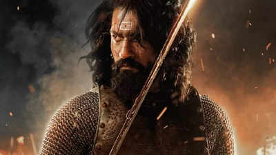 Laxman Utekar ने शिरके वंशजों से माफी मांगी, क्योंकि वे 'छवा' के खिलाफ 100 करोड़ रुपये की मानहानि का मुकदमा दायर करने की धमकी देते हैं।