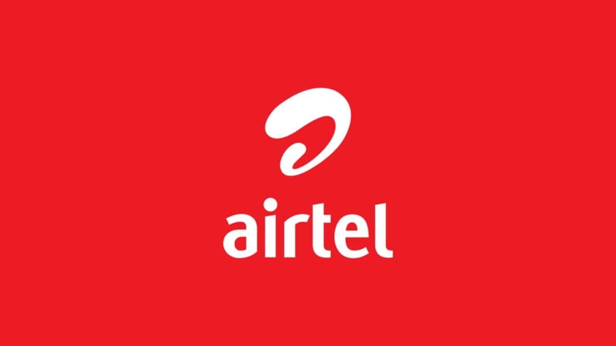 एयरटेल के एआई-संचालित स्पैम डिटेक्शन का विस्तार भारतीय क्षेत्रीय भाषाओं, अंतर्राष्ट्रीय कॉल और एसएमएस के लिए हुआ