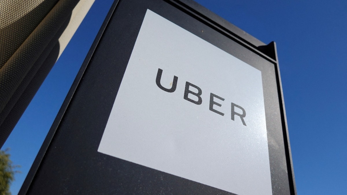 Uber ने FTC द्वारा ‘डिसेप्टिव’ सब्सक्रिप्शन साइन-अप पर मुकदमा दायर किया