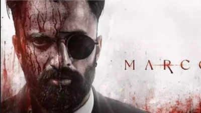मार्को हिंदी ओट रिली