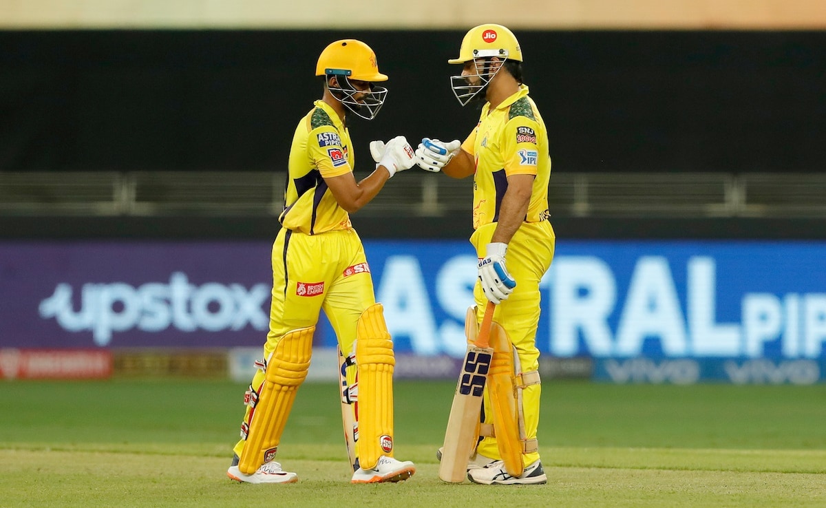 IPL 2025: चेन्नई सुपर किंग्स CSK SWOT विश्लेषण और एमएस धोनी और सह के लिए सबसे मजबूत खेल XI