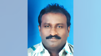 2 लाख रुपये से अधिक के लिए सपना बेचा, एक गोली से मुलाकात की: कैसे भारतीय आदमी को घोटाला किया गया और इज़राइल सीमा पर गोली मार दी गई