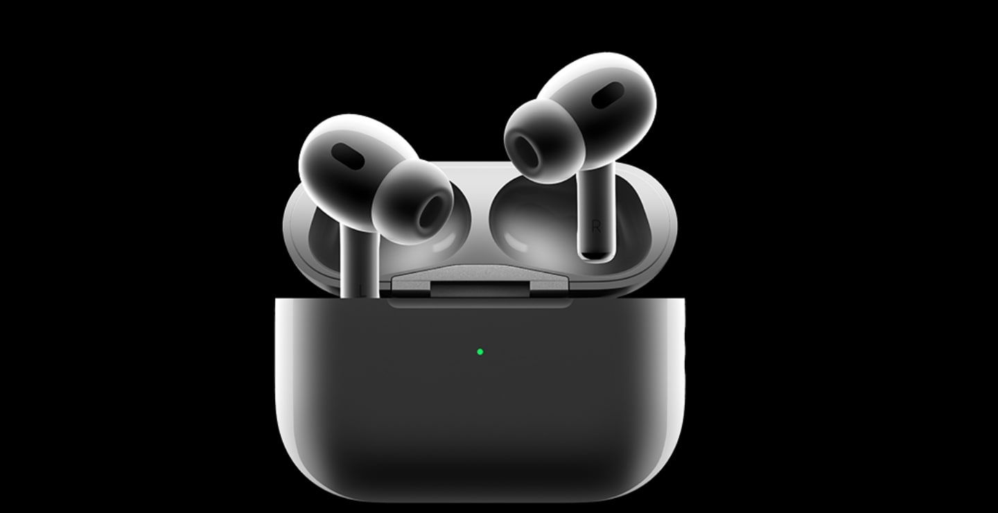 Apple AirPods का उत्पादन भारत में फॉक्सकॉन प्लांट में अप्रैल में निर्यात के लिए शुरू होता है: रिपोर्ट
