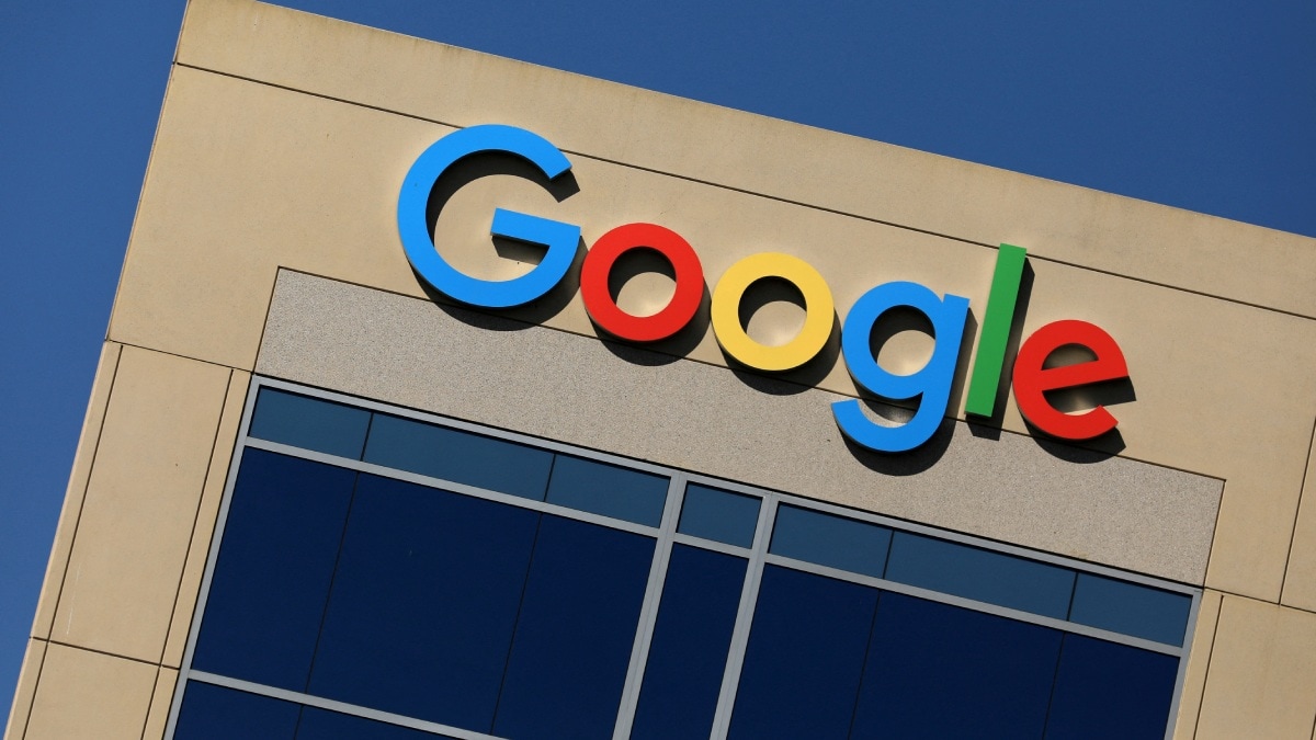 Google ऑनलाइन खोज में प्रभुत्व का दुरुपयोग करने के लिए GBP 5 बिलियन यूके का मुकदमा करता है