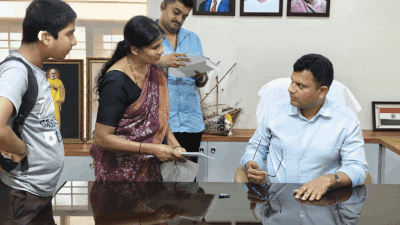 नए मैंगलोर पोर्ट कनेक्टिविटी को बढ़ाने के लिए राजमार्ग रखरखाव के लिए जारी निविदा