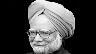 परिवार मनमोहन मेमोरियल साइट के लिए सहमत है