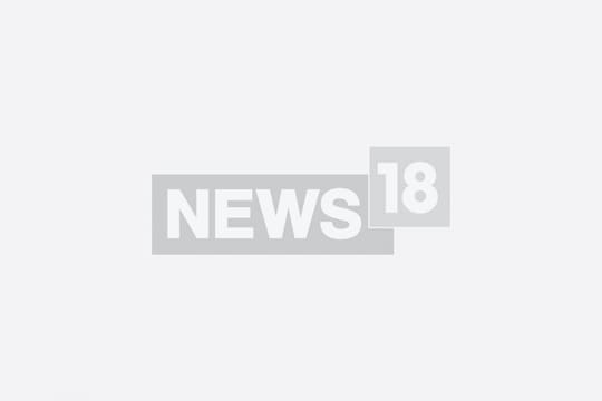 प्रशासन ने पारंपरिक रूप से मेला के उद्घाटन को चिह्नित करने के लिए उपयोग की जाने वाली एक साइट को सील करके आगे बढ़ा, सीमेंट के साथ औपचारिक फ्लैगपोल गड्ढे को भर दिया। फ़ाइल छवि