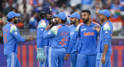 'विराट, हार्डिक, रोहित ने मुझे मेरी शांत रखने में मदद की'
