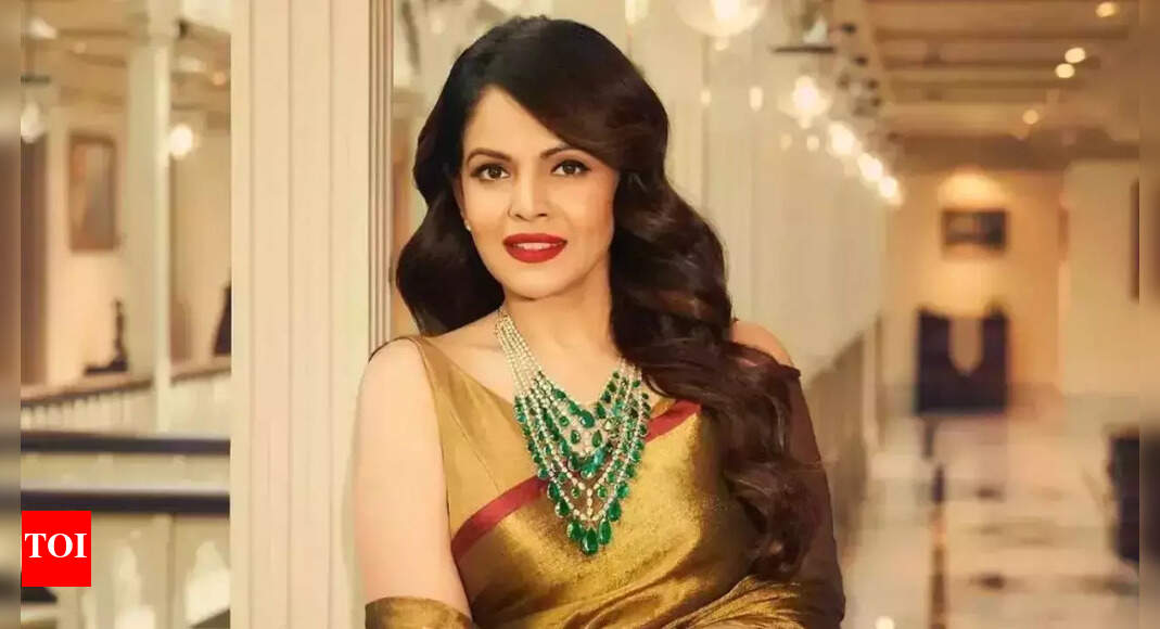 उद्यमी नामिता थापर का कहना है कि 70 घंटे के लिए साइन अप करने वालों को वर्कवेक को माता -पिता नहीं बनना चाहिए