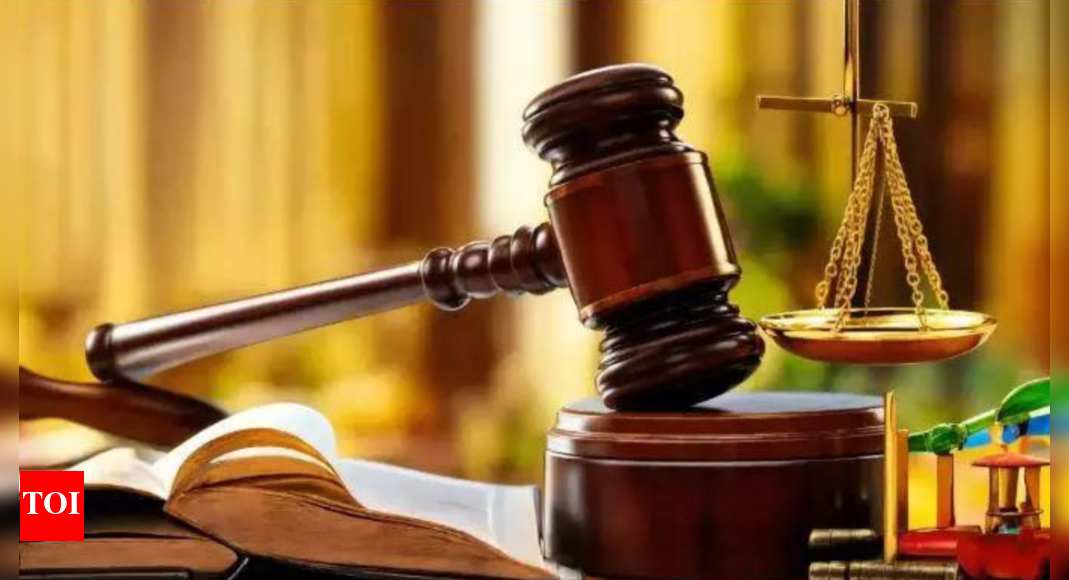 इलाहाबाद एचसी कहते हैं, ‘परेशानी को आमंत्रित करने’ के लिए बलात्कार उत्तरजीवी ‘जिम्मेदार’, आरोपी को जमानत देता है प्रयाग्राज न्यूज