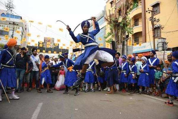 हैप्पी बैसाखी चित्र, पिक्स