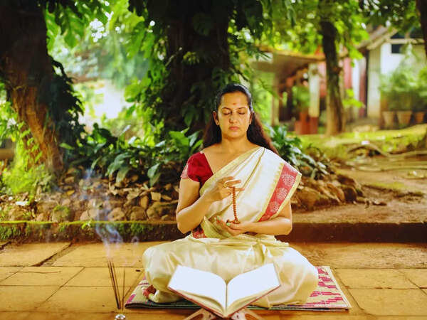 हैप्पी पुथंडु इमेज, पिक्स