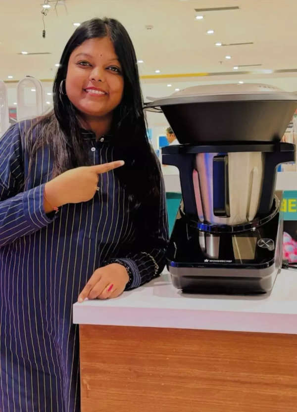 Swetha.edited